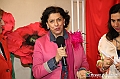 VBS_6468 - Pasqua è Reale 2024